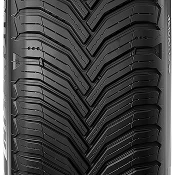 Amazon.co.jp: MICHELIN (ミシュラン) CROSSCLIMATE 2 205/60